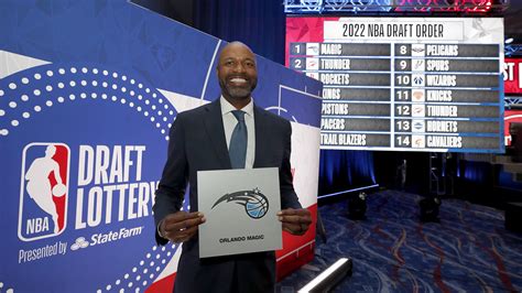 nba draft betting - How To Bet On The NBA Draft: 2022 Betting Guide .